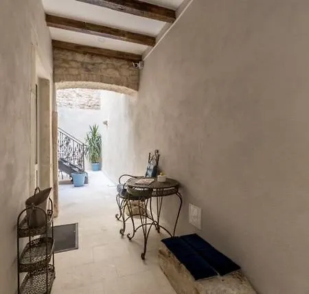 Apartment Luxury Gothic Old Town *